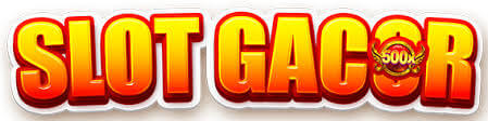 CONGTOGEL