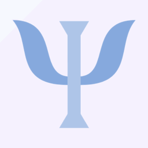 Terapia Familiar y de Pareja